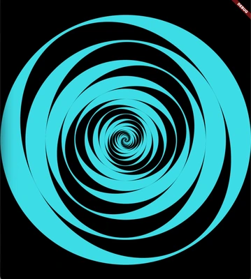 Beginner Friendly Generative Art Tutorial